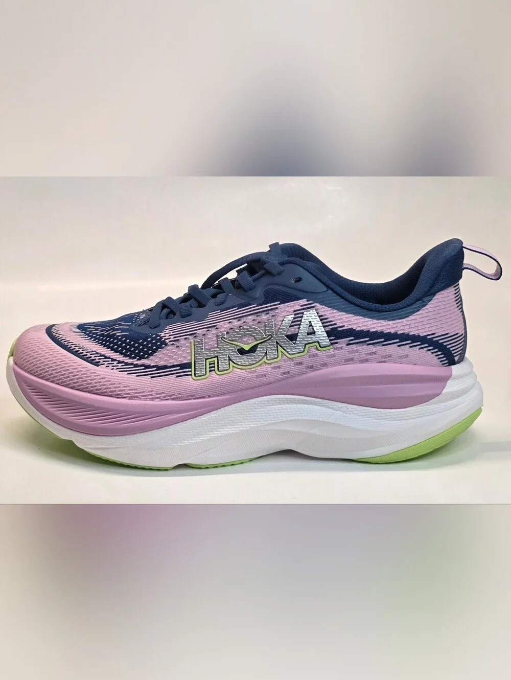 Hoka One One new hoka